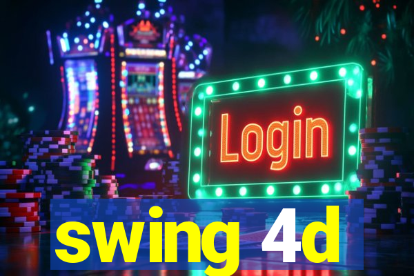 swing 4d